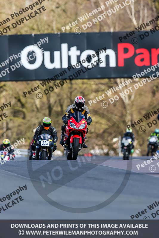 Oulton Park 20th March 2020;PJ Motorsport Photography 2020;anglesey;brands hatch;cadwell park;croft;donington park;enduro digital images;event digital images;eventdigitalimages;mallory;no limits;oulton park;peter wileman photography;racing digital images;silverstone;snetterton;trackday digital images;trackday photos;vmcc banbury run;welsh 2 day enduro